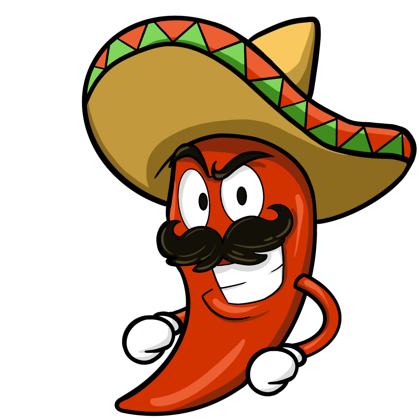 PngTuber Commissions